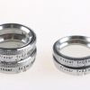 Zeiss Proxar Filterset / 6 Teilig - Image 3