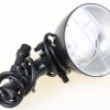 Walimex Pro Blitzkopf für GXB-600 / 17240 - Image 2