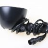 Walimex Pro Blitzkopf für GXB-600 / 17240 - Image 3