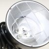 Walimex Pro Blitzkopf für GXB-600 / 17240 - Image 4