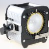 Hedler DX15 Halogenleuchte 600 Watt