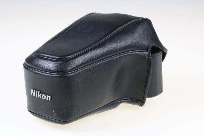 Nikon CF-40 Soft Case