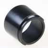 Olympus Sonnenblende AF 70-210mm f/3,5-4,5 - Image 2