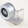 Sony VAD-WB Lens Adapter