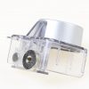 Sony VAD-WB Lens Adapter