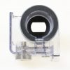 Sony VAD-WB Lens Adapter