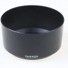 Tamron Sonnenblende 89FH