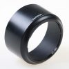 Tamron Sonnenblende 89FH