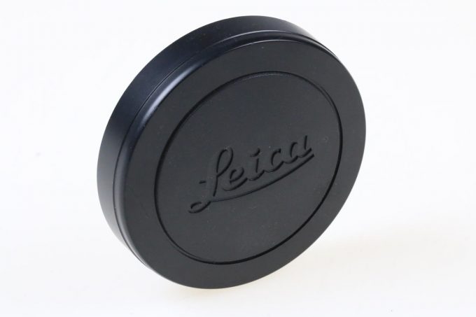 Leica Objektivdeckel l201/ für Digilux