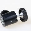 Kugelkopf / Höhe rund 5cm - Image 3