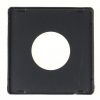 Objektiv Platine / Ausriss 35mm / 95mm x 95mm - Image 2