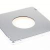 Objektiv Platine / Ausriss 35mm / 95mm x 95mm - Image 3