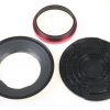 Fotodiox Wonder Pana Free ARC SM20mm 1,4 SET