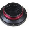 Fotodiox Wonder Pana Free ARC SM20mm 1,4 SET
