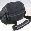 Case Logic Kameratasche
