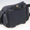 Case Logic Kameratasche