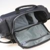 Case Logic Kameratasche