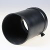 Sonneblende für Tele Objektive / Durchmesser 132mm - Image 2