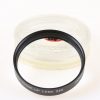 Canon Nahlinse / Close-Up Lens 240 - 55mm