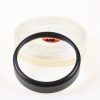Canon Nahlinse / Close-Up Lens 240 - 55mm