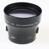 Olympus Tele Conversion Lens 1,45x