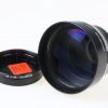Olympus Tele Conversion Lens 1,45x - Image 2