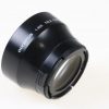 Olympus Tele Conversion Lens 1,45x - Image 3