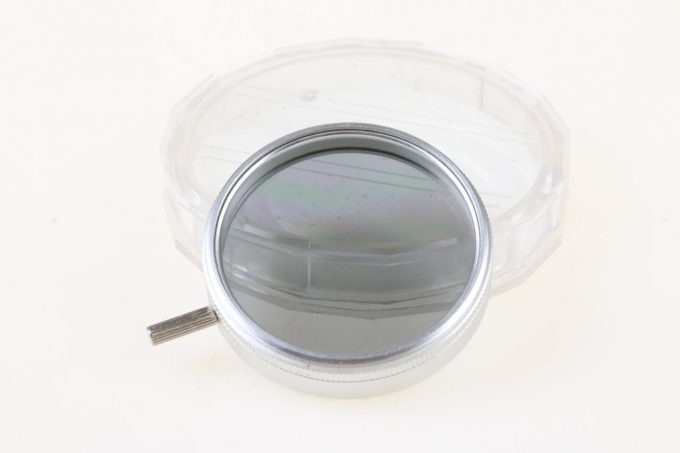 Hama Digital POL Cirkular Filter 40,5mm (VII)