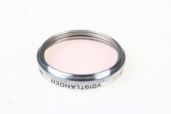 Voigtländer 325/41 AR 40,5mm