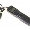 MC-36B Timer für Canon