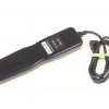 MC-36B Timer für Canon