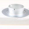 Walimex Softbox Adapter für Walimex 200-350WS Serie / 12718