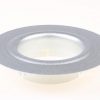 Walimex Softbox Adapter für Walimex 200-350WS Serie / 12718