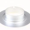 Walimex Softbox Adapter für Walimex 200-350WS Serie / 12718