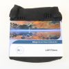 Lee SW150 Field Pouch / schwarz