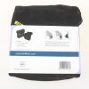 Lee SW150 Field Pouch / schwarz