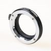 Metabones MB_LM-X-BM1 Leica M - X Mount Adapter