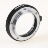 Metabones MB_LM-X-BM1 Leica M - X Mount Adapter