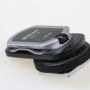 Nikon AS-2 Blitzkuppler - Image 2