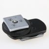 Nikon AS-2 Blitzkuppler - Image 3