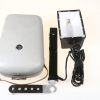 Bolex Paillard Lite 2M