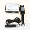 Bolex Paillard Lite 2M - Image 2