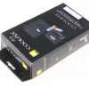 Nikon Coolkit MH-71 Charger für 2x AA Akkus - Image 2