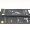 Nikon Coolkit MH-71 Charger für 2x AA Akkus - Image 3