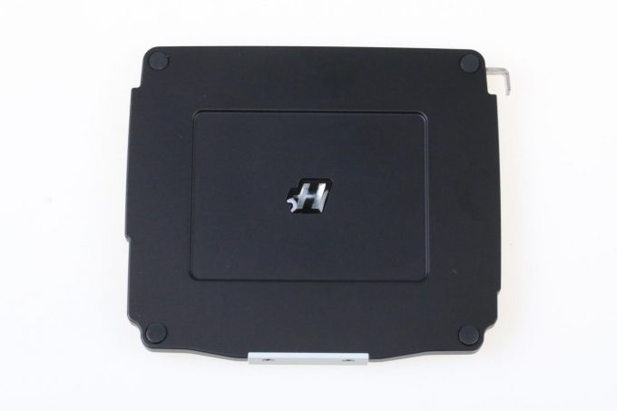 Hasselblad 3053372 CCD Sensor Abdeckplatte