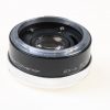 Vivitar Automatic Tele Converter 2x-4 für Canon FD