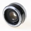 Vivitar Automatic Tele Converter 2x-4 für Canon FD - Image 2
