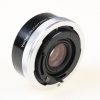 Vivitar Automatic Tele Converter 2x-4 für Canon FD - Image 3