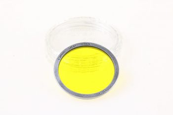 Canon Y3 2x Filter / Durchmesser 27mm