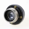 Schneider-Kreuznach Componar 5cm f/4,5